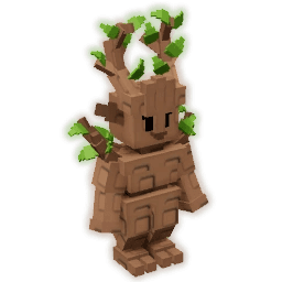 Spriggan pet - Grow a Garden Roblox
