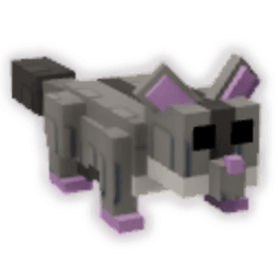 Sugar Glider pet - Grow a Garden Roblox